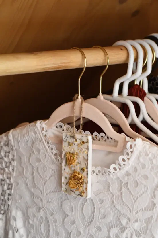 Osobní text pro paní učitelku