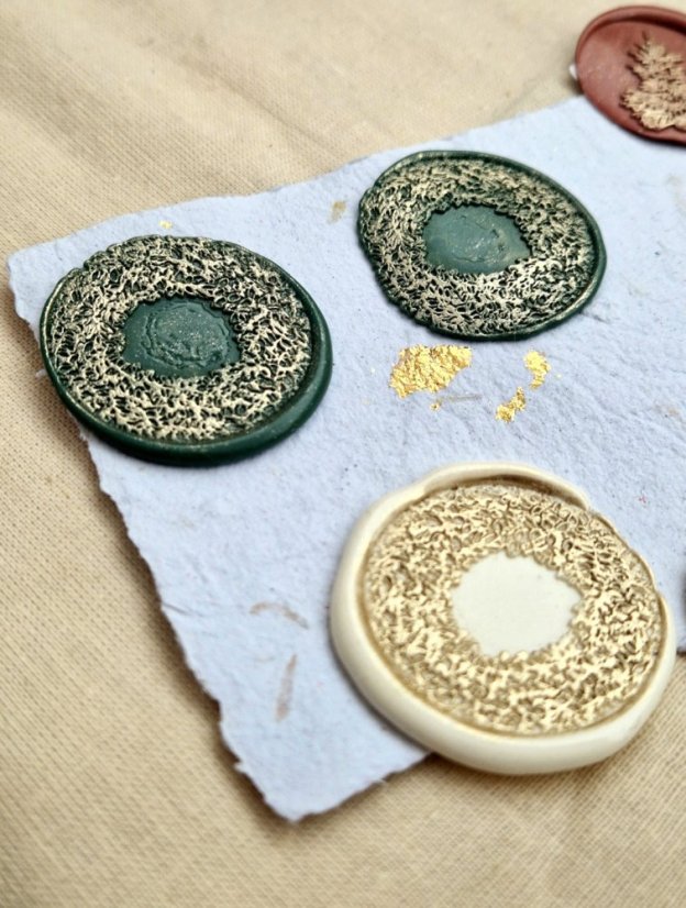 Vánoční text "Vánoce s tebou"