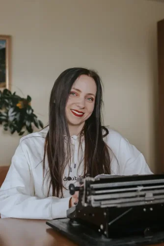 Chceš mít svůj papír pro sebe nebo někoho blízkého?