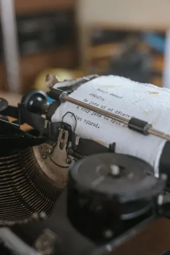 Personalizované texty