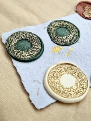 Vánoční text "Vánoce s tebou"