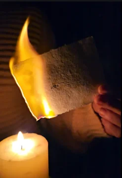 Rok plný výzev, růstu a vděčnosti