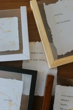 Uvidíme se v Galerii Mánes!