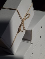 Osobní text pro paní učitelku