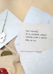 Ty největší průsery